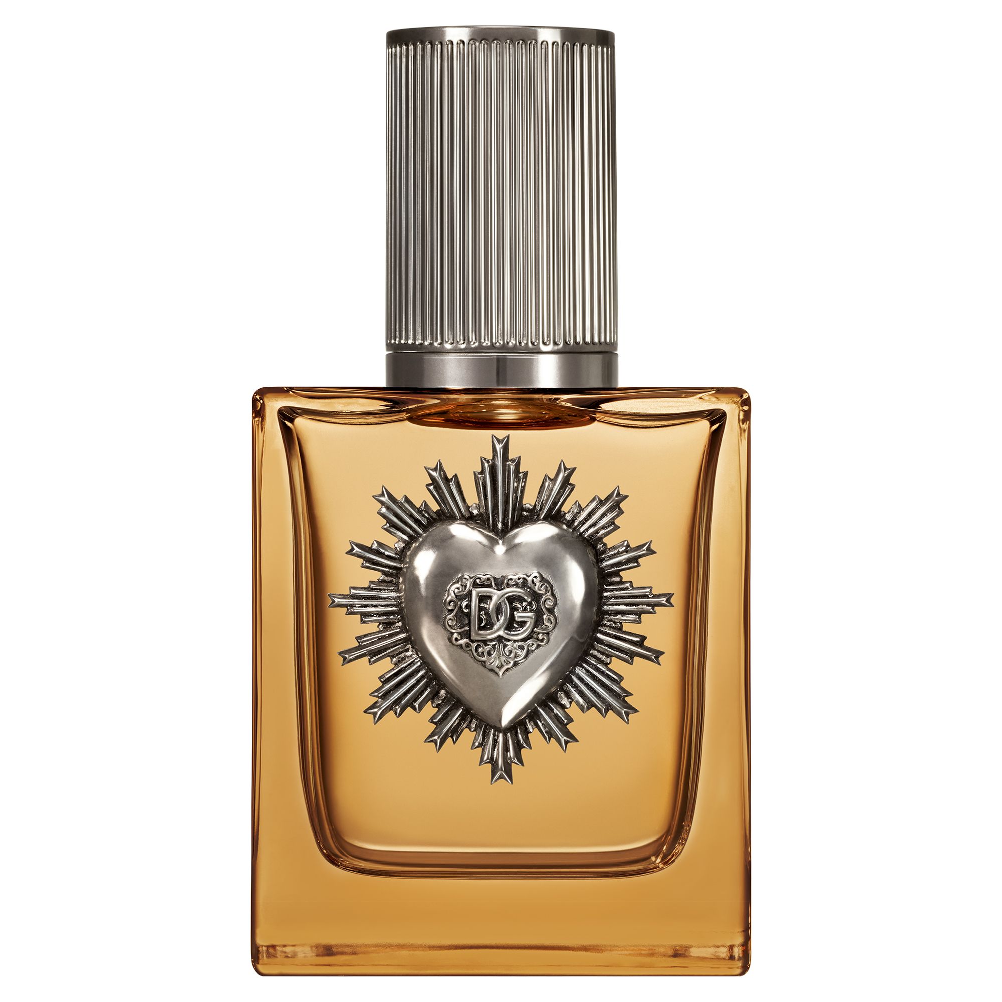 Devotion Male Parfum Parfemi za muškarce