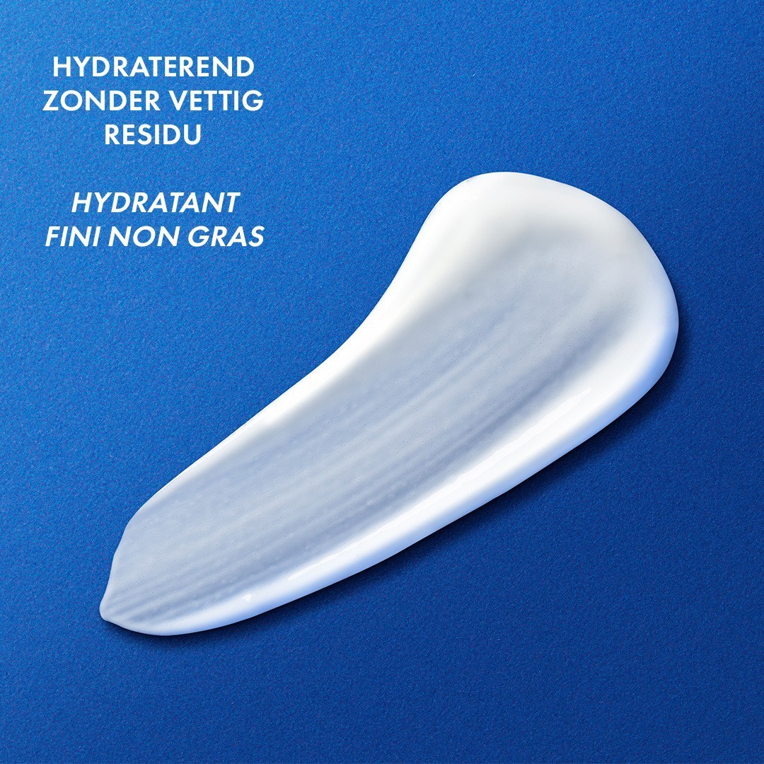 Biotherm ķermeņa losjons Les Eaux Eau D'Energie - 400 ml