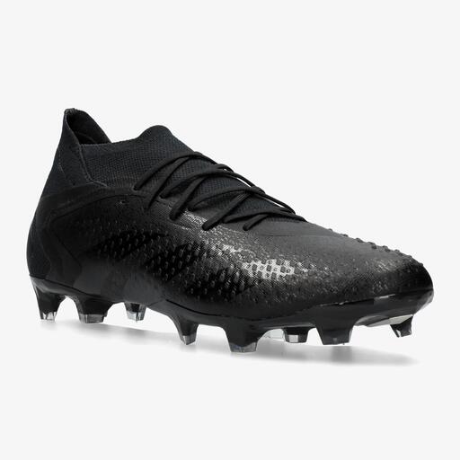 adidas Predator 1 Fg