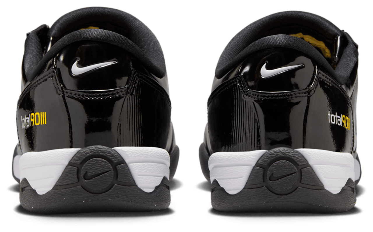 Nike Total 90