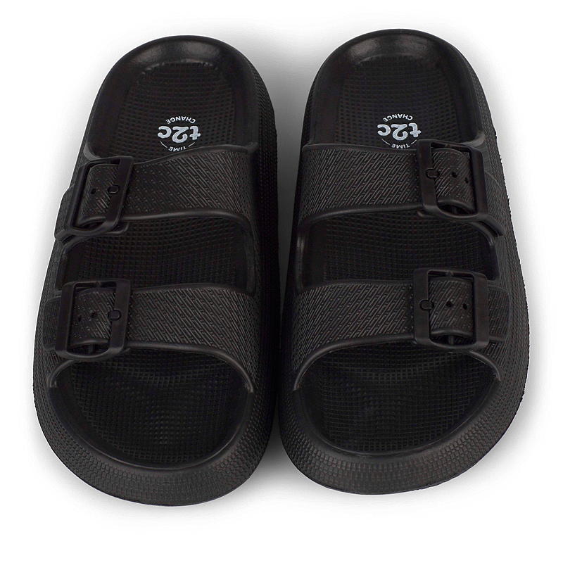 Time 2 Change Cloud-sandal storlek 36/37-40/41