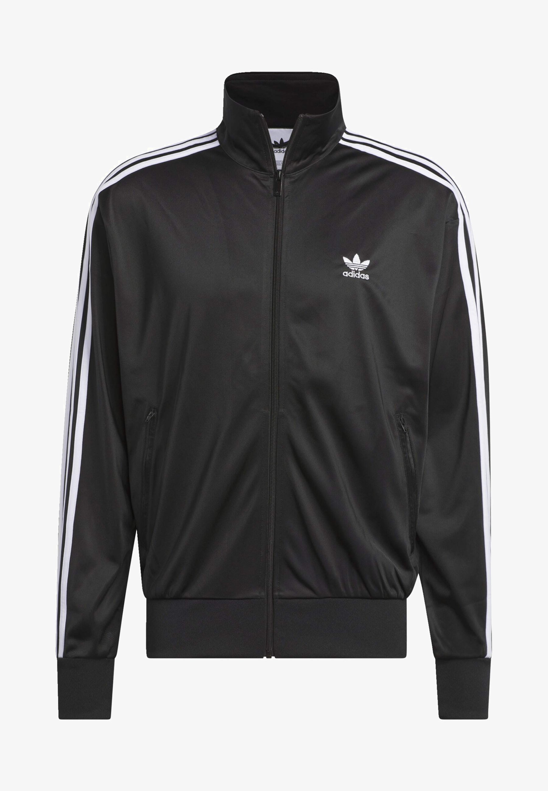adidas Originals Sweatshirtjacken