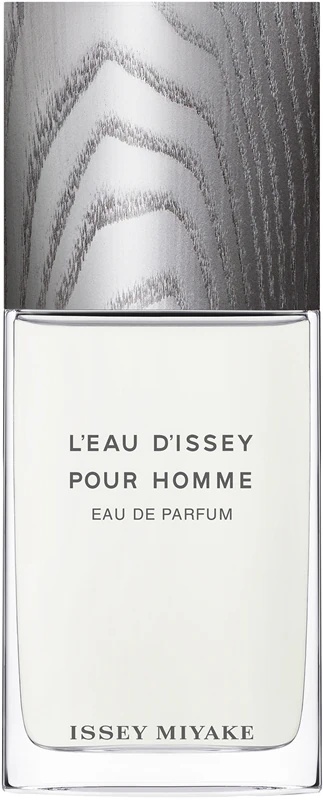 Issey Miyake L'Eau d'Issey Pour Homme aromātisks ūdens vīriešiem