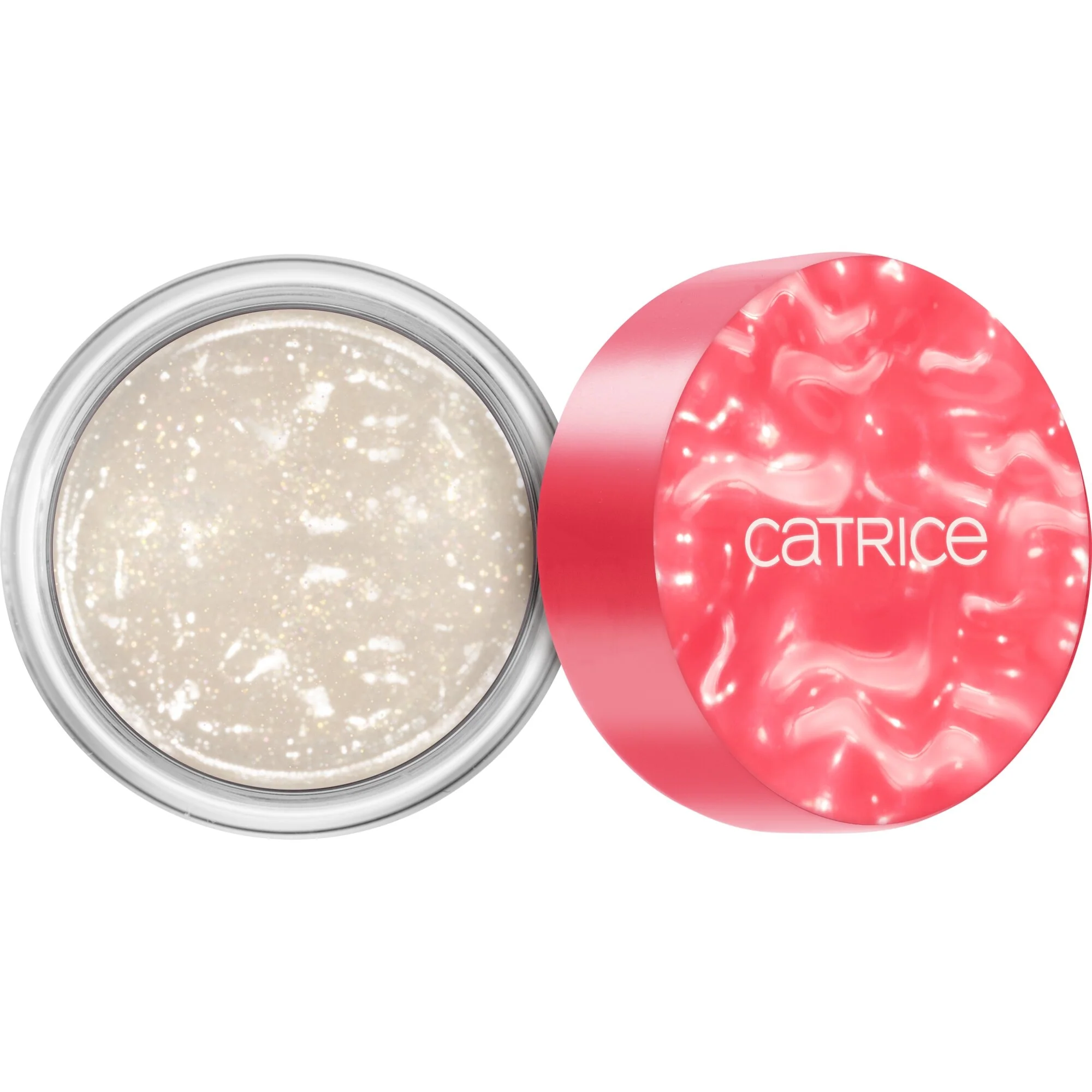 Viso Underwater Secrets Blush Dewy Ph-Reattivo - Fard crema