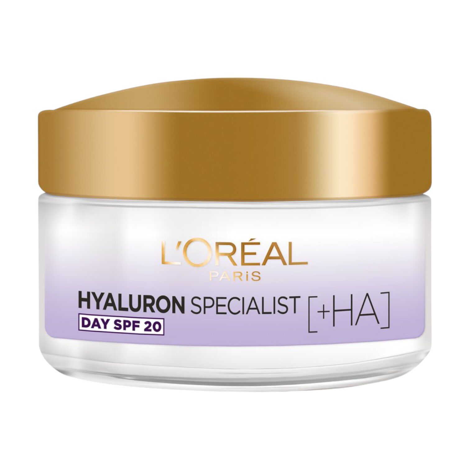 L'Oréal Paris Hyaluron Specialist