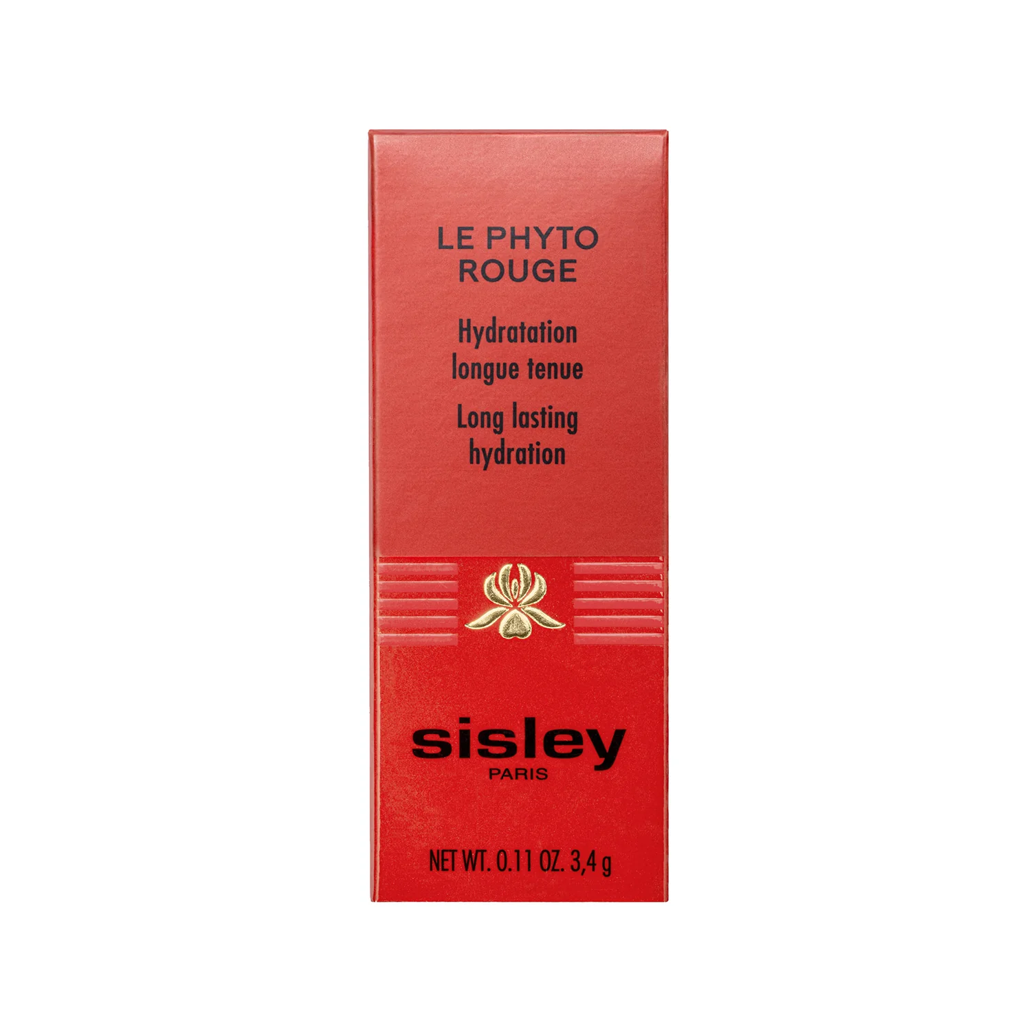 Labbra Le Phyto Rouge - Rossetto