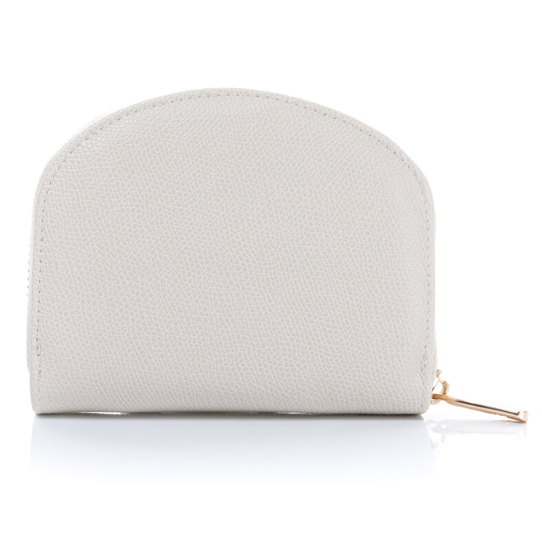  Lommebøker Vesker Beige