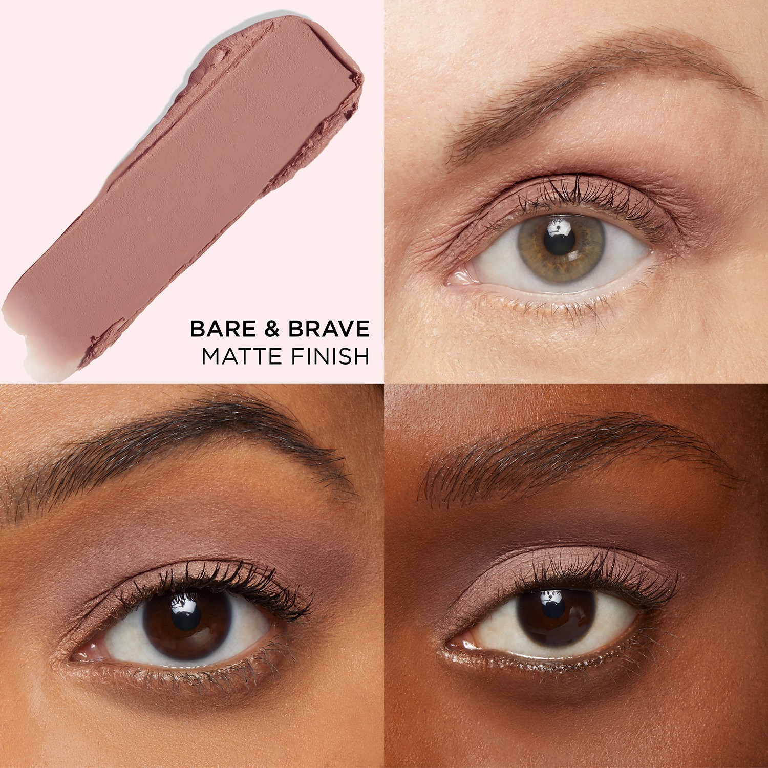 IT Cosmetics acu ēnu zīmulis SUPERHERO™ NO-TUG acu ēnu zīmulis - 1,5 g