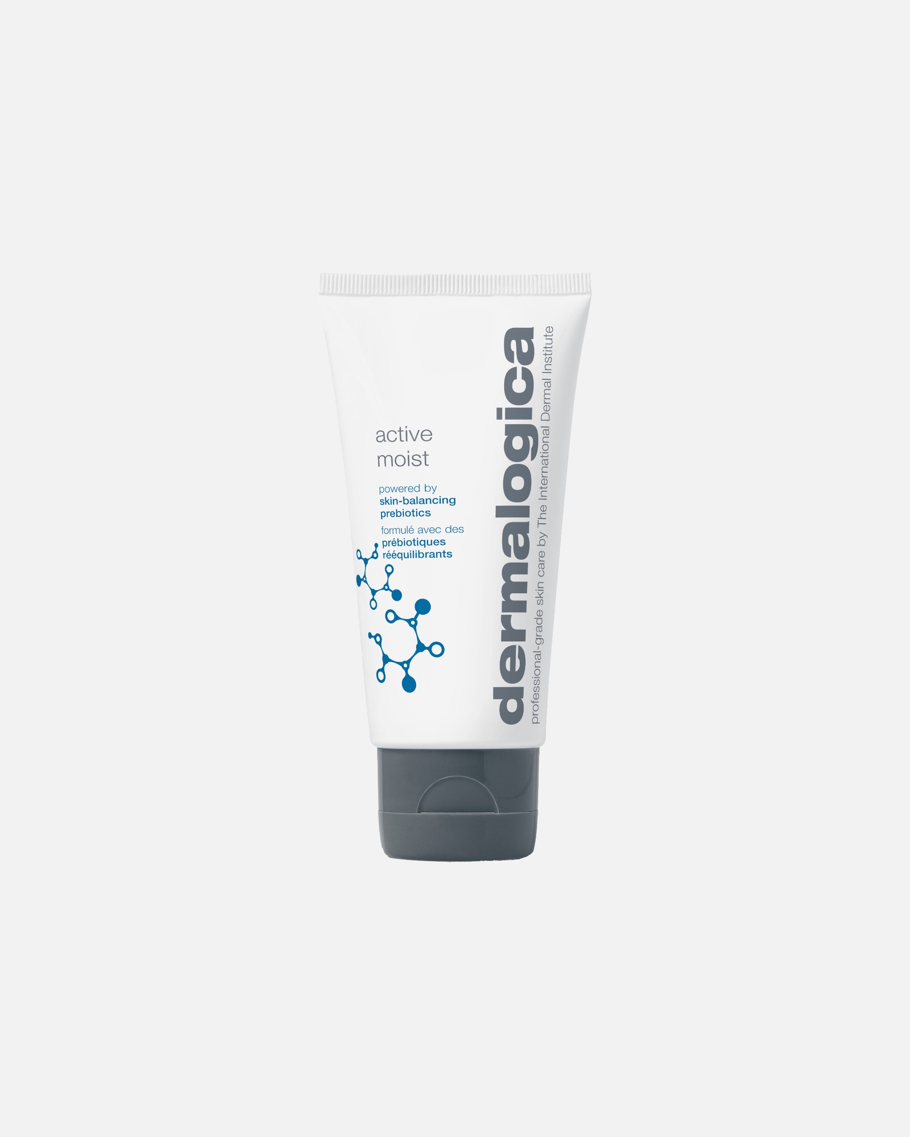 Dermalogica Skin Health Active Feuchtigkeitsspendende Gesichtscreme - 50 ml