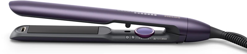 Philips Series 7000 BHS752/00 matu taisnotājs