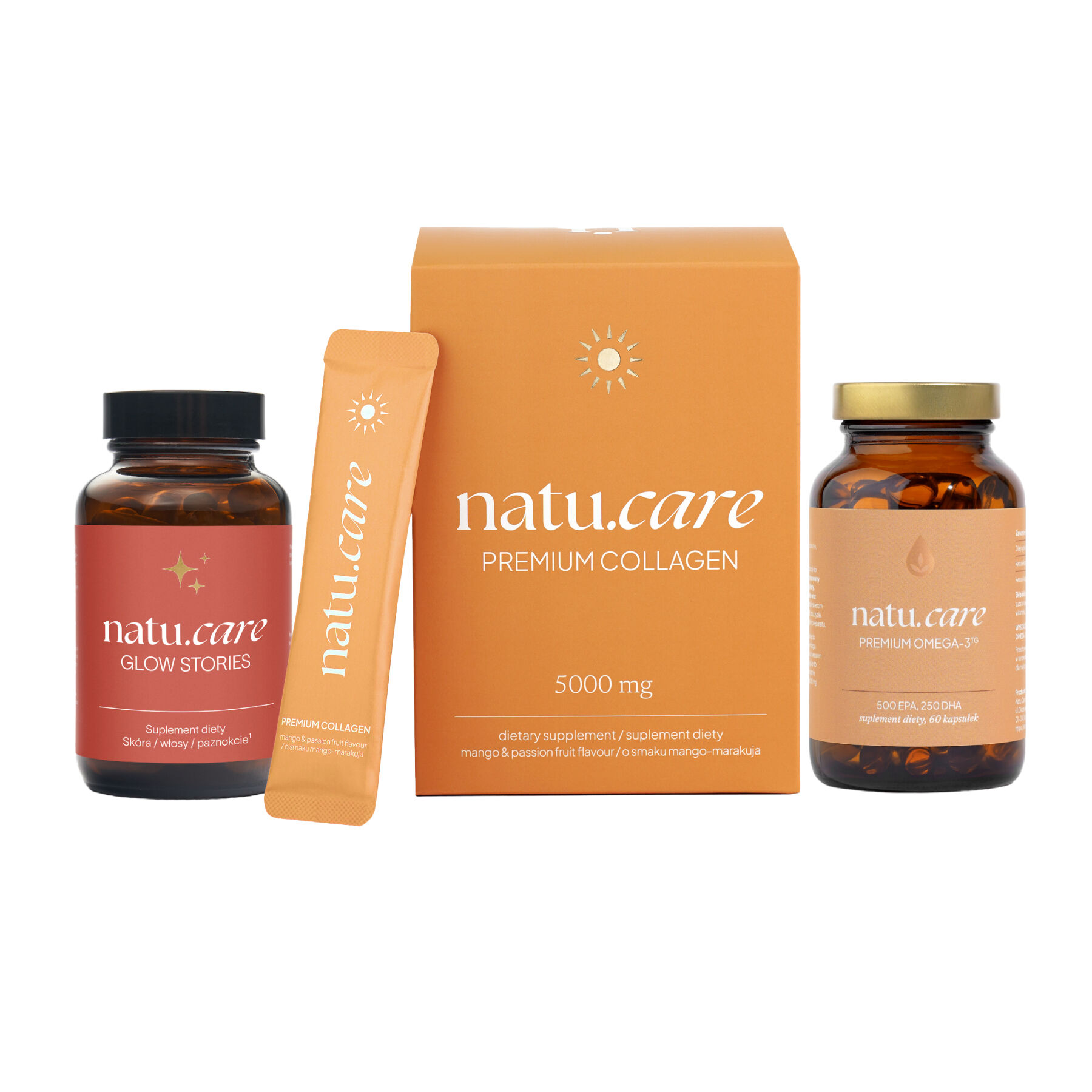 Natu.Care Renouvellement Hivernal