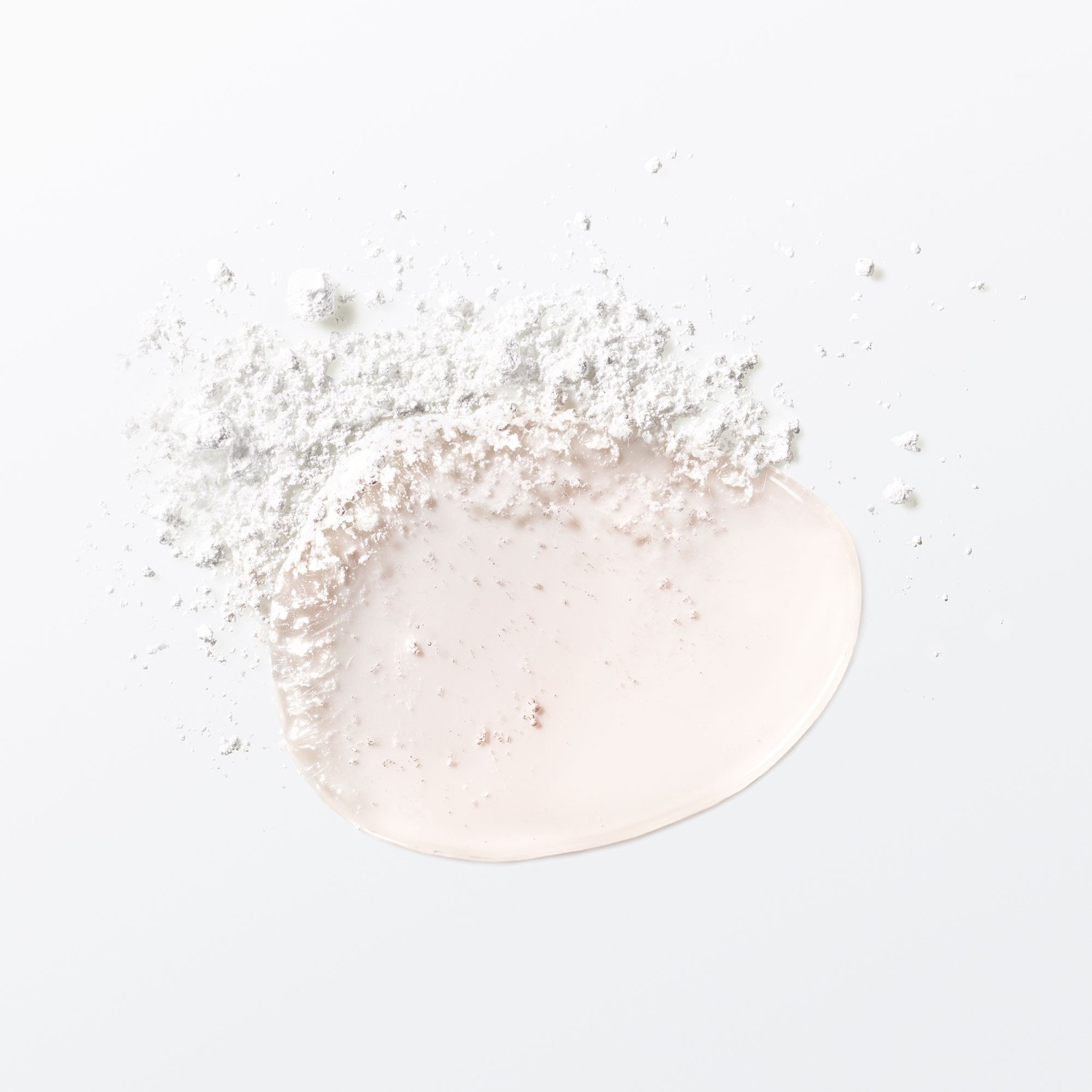 Clarins Pure-Reset - Lotion ciblée imperfections