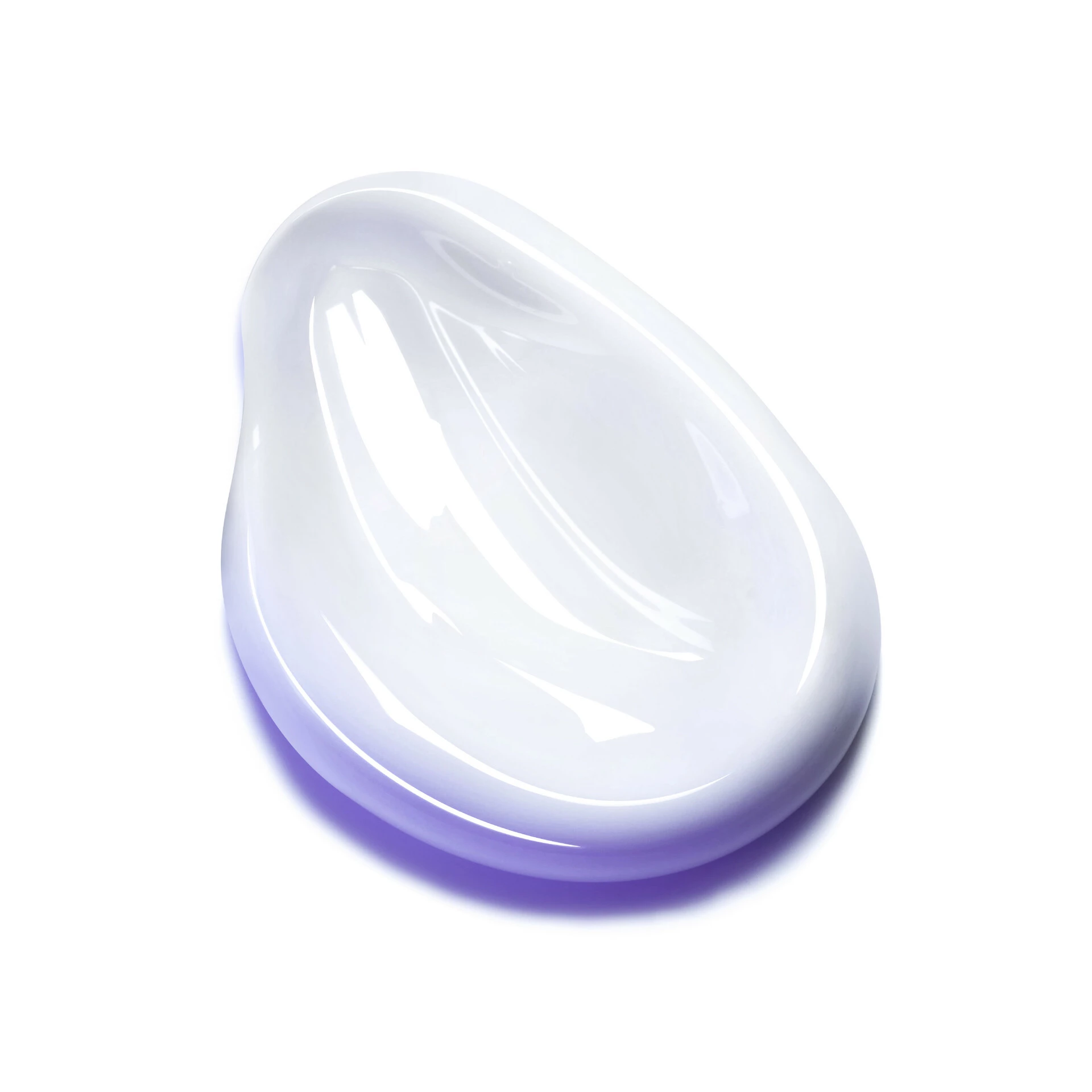 Rénergie HPN 300-Peptide Crema 50 ml - Lancôme