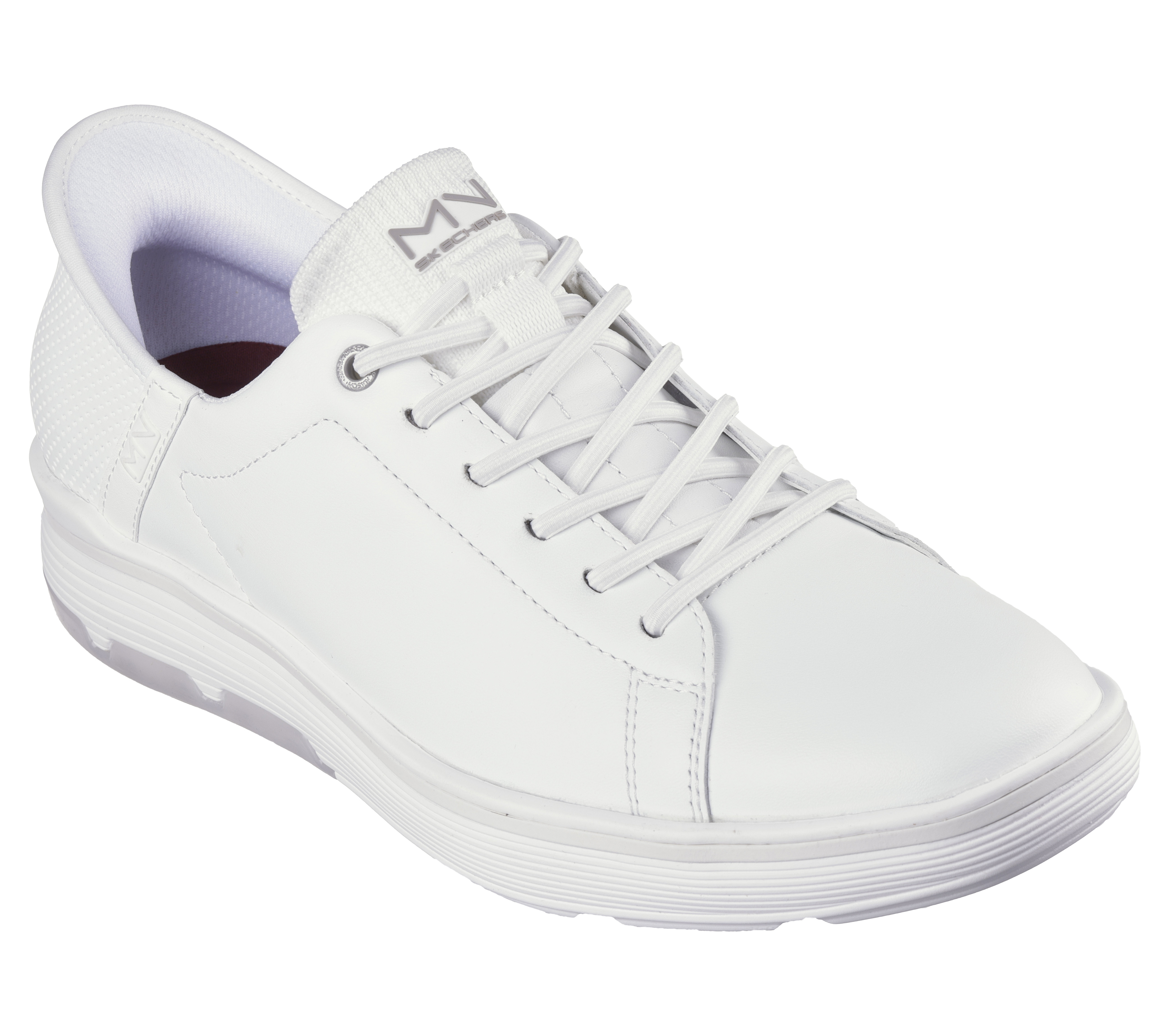 Skechers Slip-ins Mark Nason: Casual Glide Cell