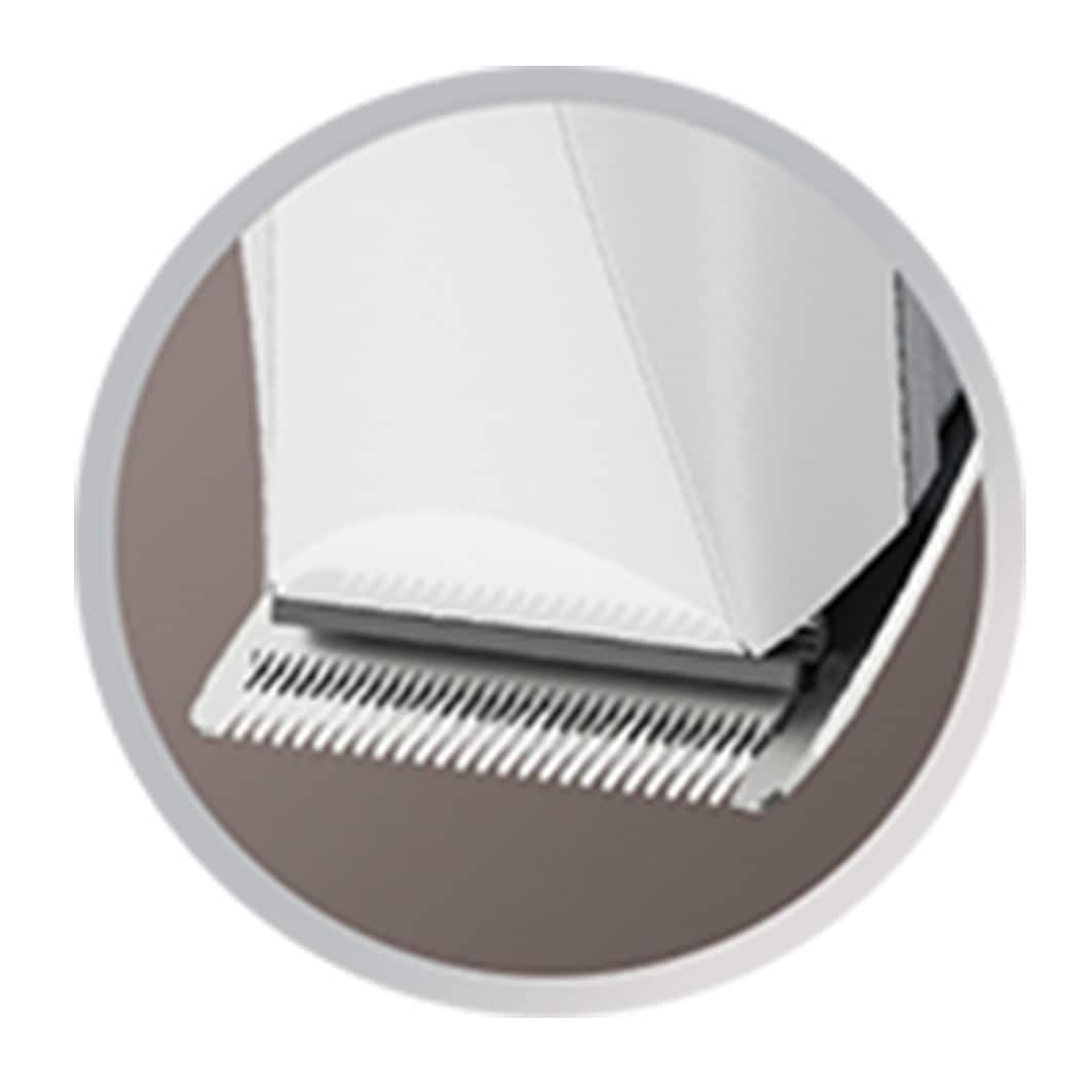 Sada na holenie Remington HC5035 - ColourCut - 1 kus