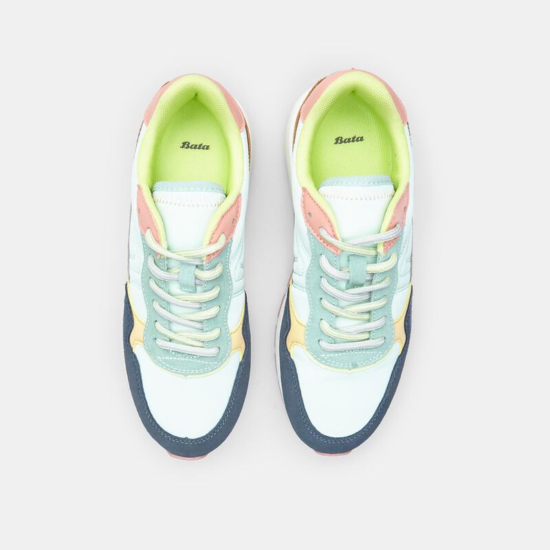 Bata Damsneakers
