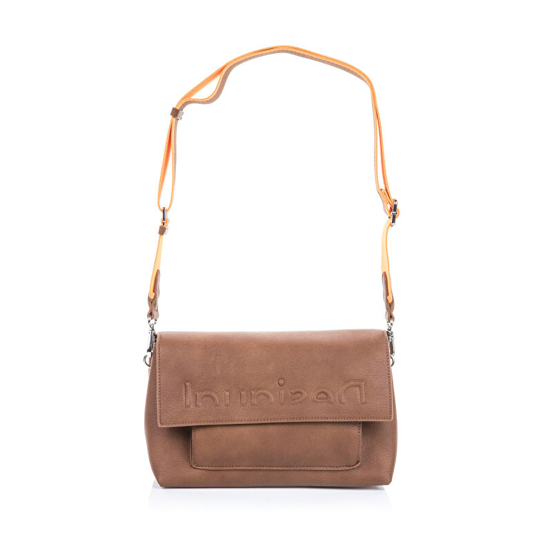  Sacs femme Sacs Marron