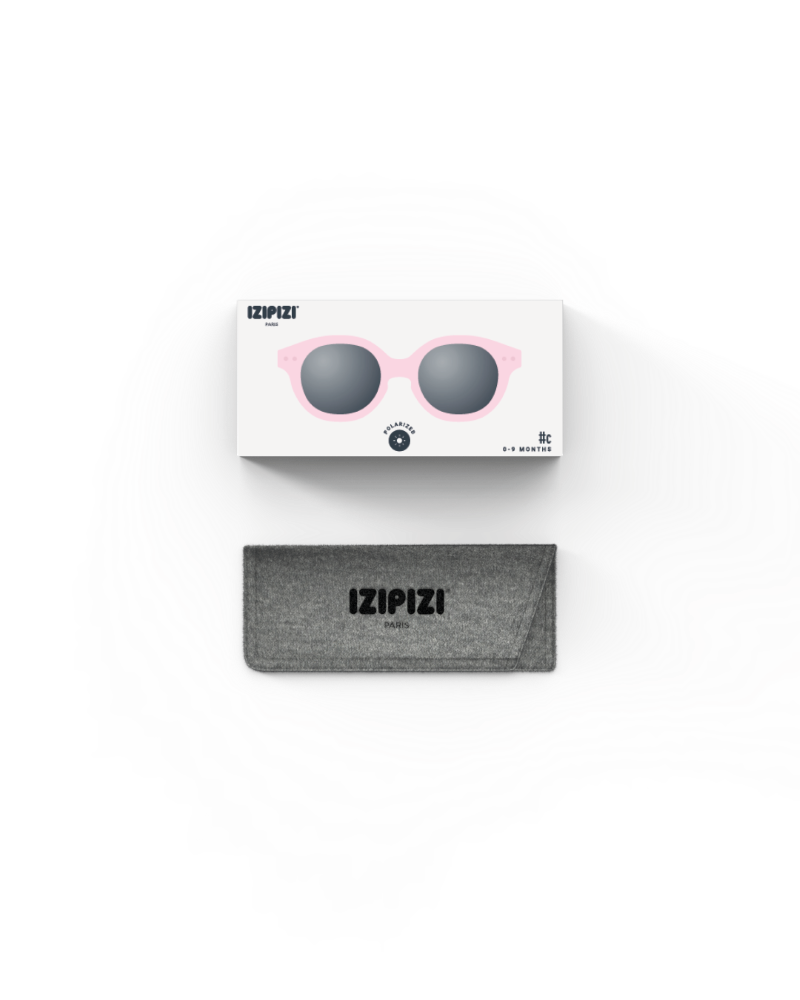 Izipizi Sun