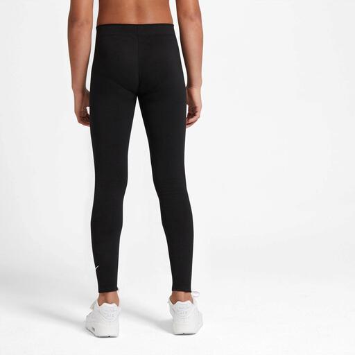 Nike Sportswar Favorites