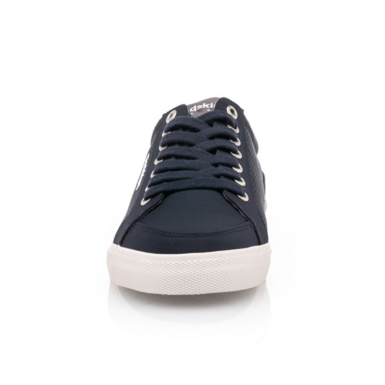 Baskets / sneakers Homme Bleu