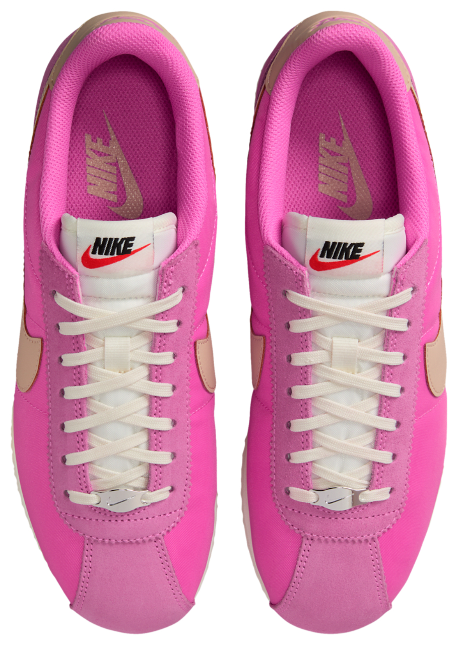 Nike Cortez