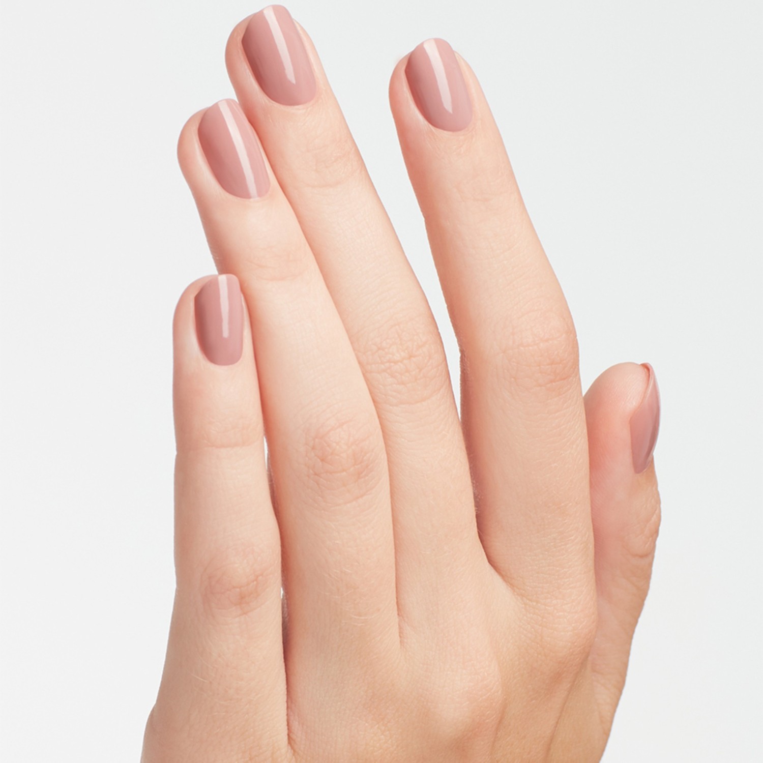 OPI Vernis à Ongles