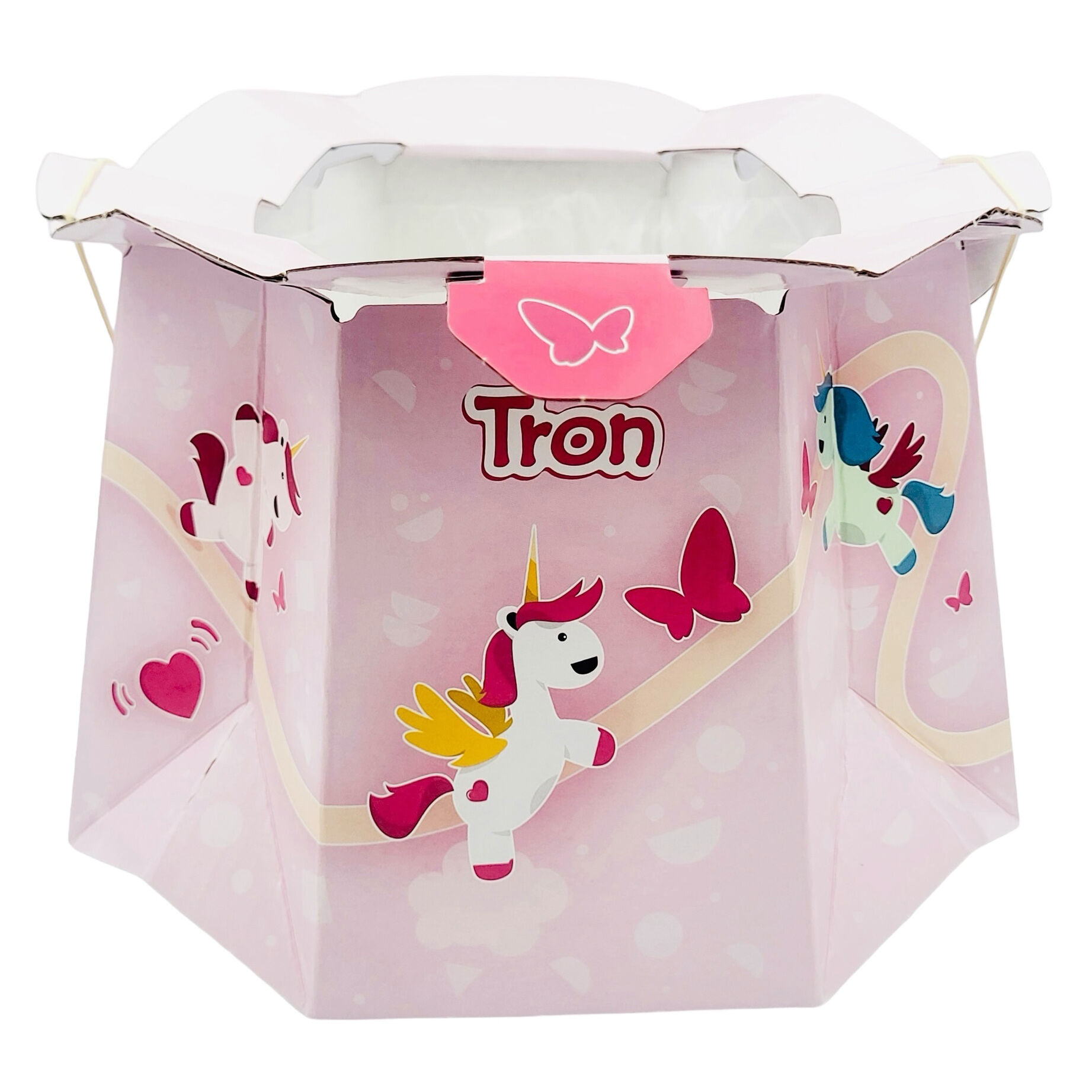 Tron
