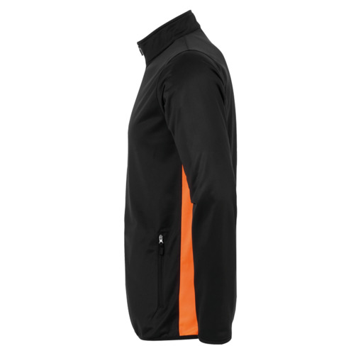 Uhlsport Essential Chandal Classic Vert