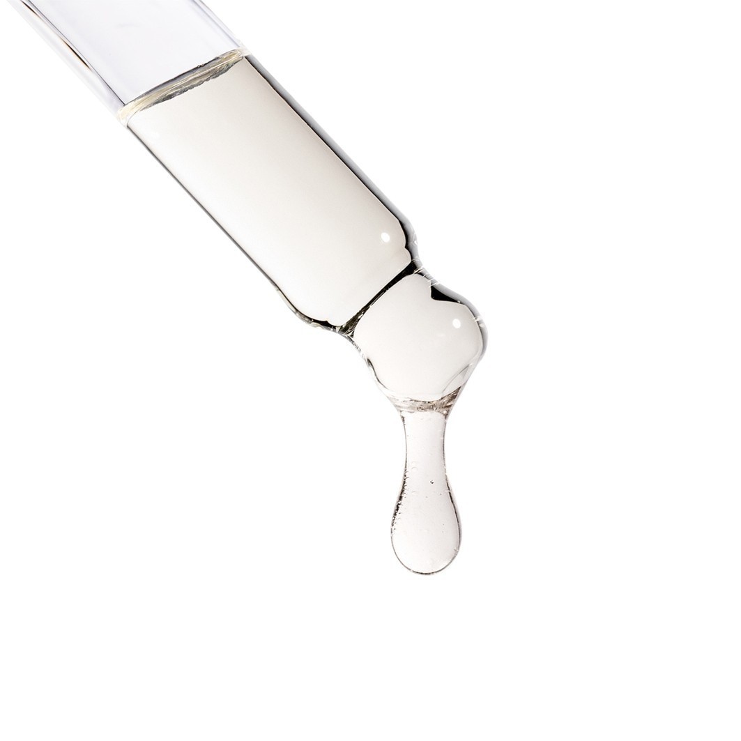 Augustinus Bader sejas krēms, galvas ādas kopšanai – 30 ml
