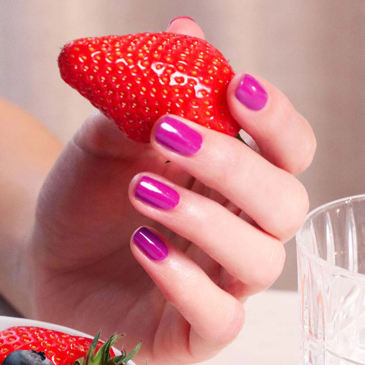 Vernis à ongles Green™ - 15 ml Armeria
