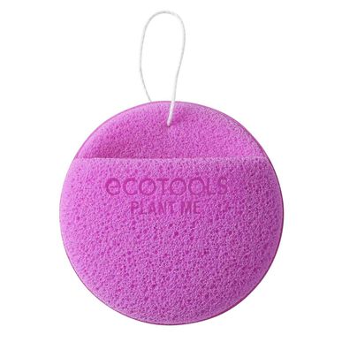 Ecotools rukavica za čišćenje lica