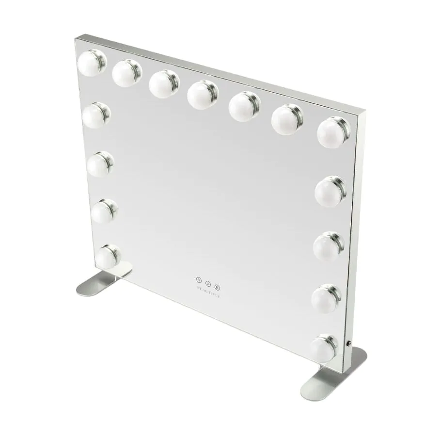 Beautifly Visage Led Vanity