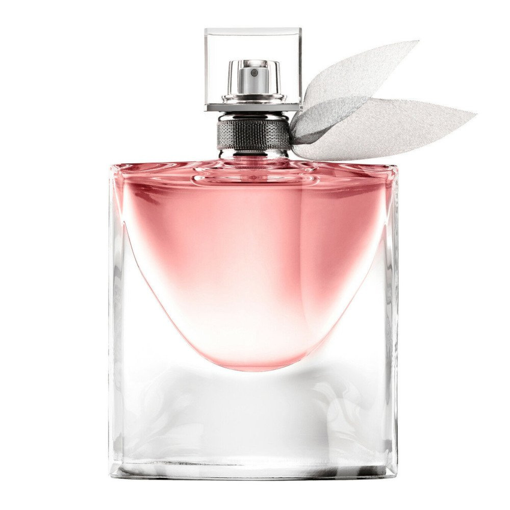 Lancôme La Vie Est Belle