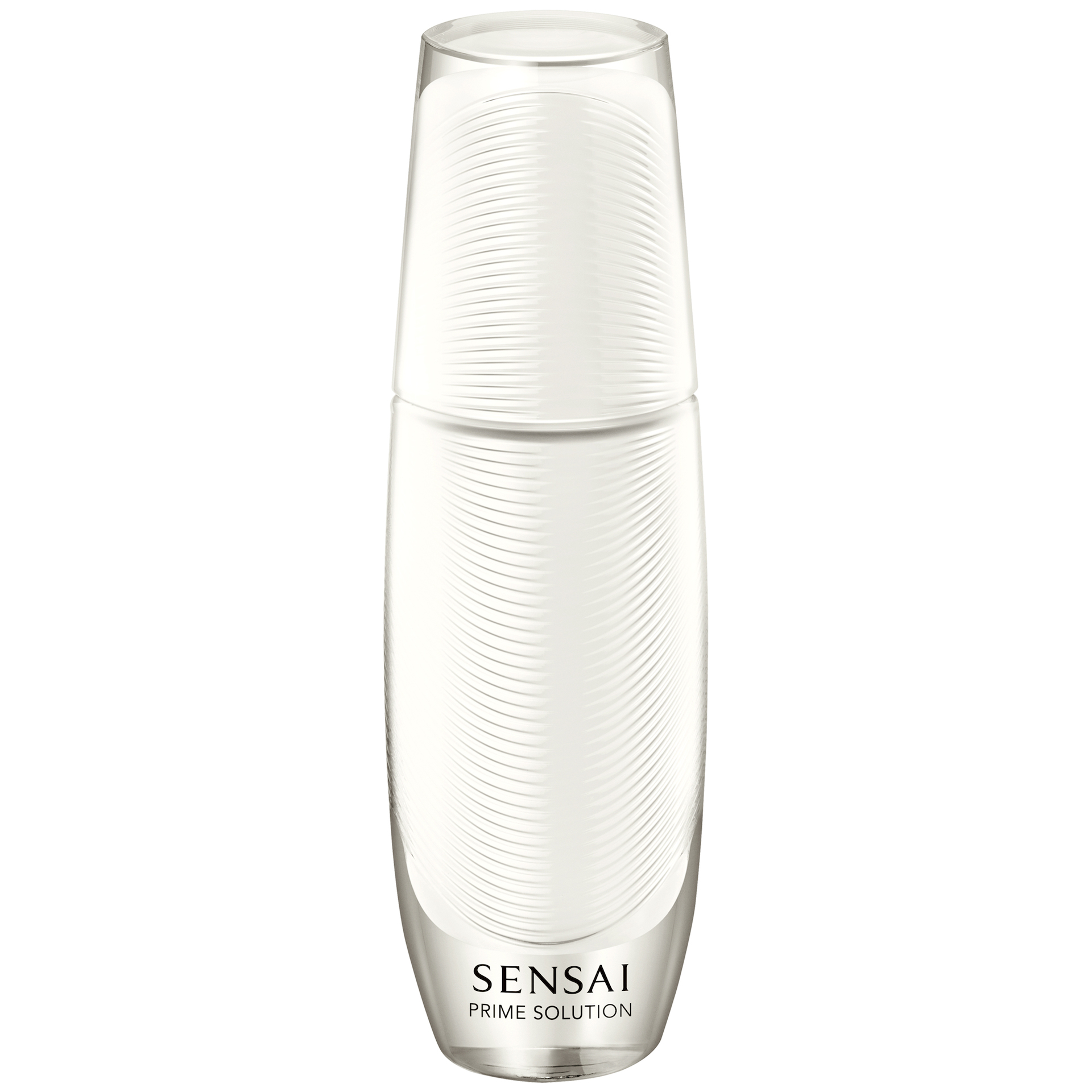 Soluție Prime 75 ml - SENSAI