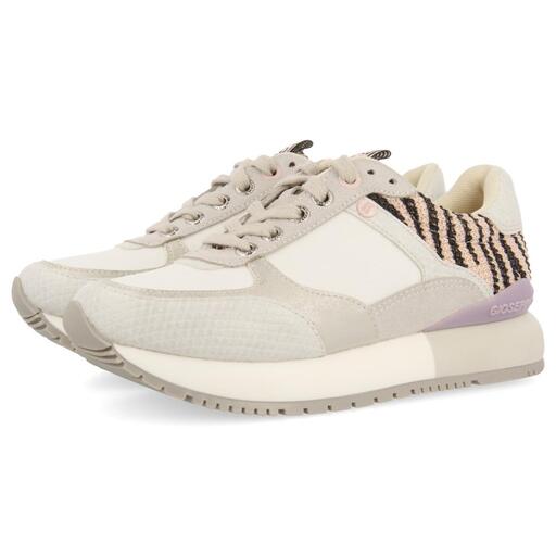 Gioseppo Bodie Sneakers