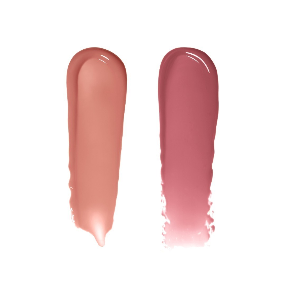 Bobbi Brown Lip Plumper Extra Plump & Tint set – 1 kos