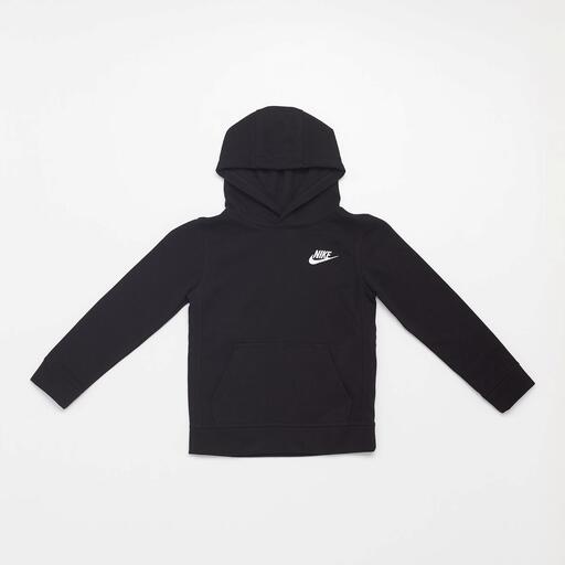  Nike pulóver