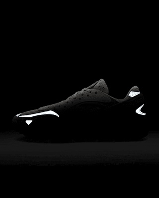 Nike Air Huarache Runner Men's Shoes