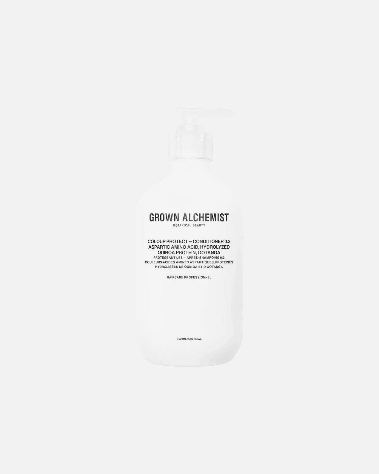 Grown Alchemist Colour-Protect