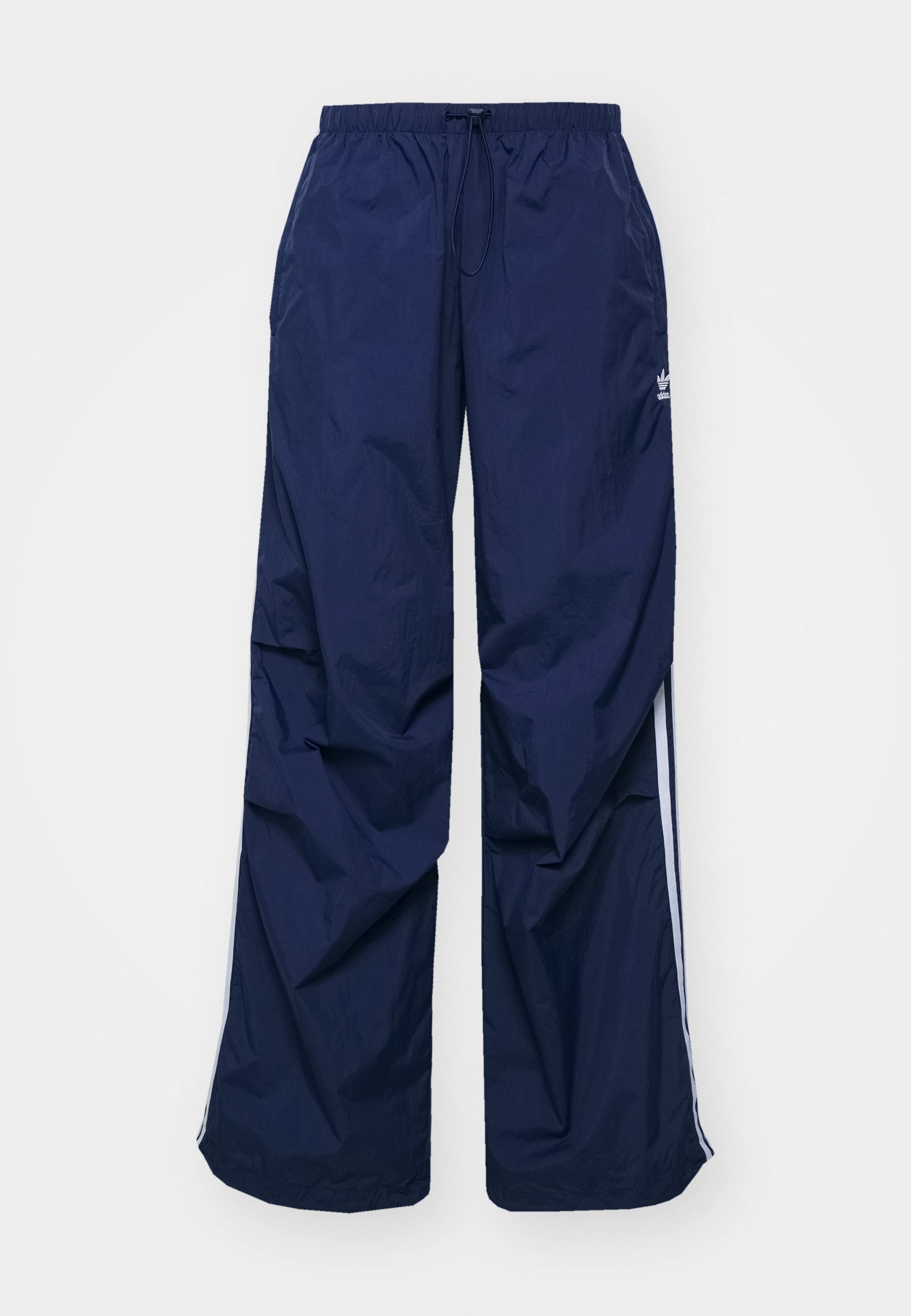 Pantaloni da jogging Adidas Originals
