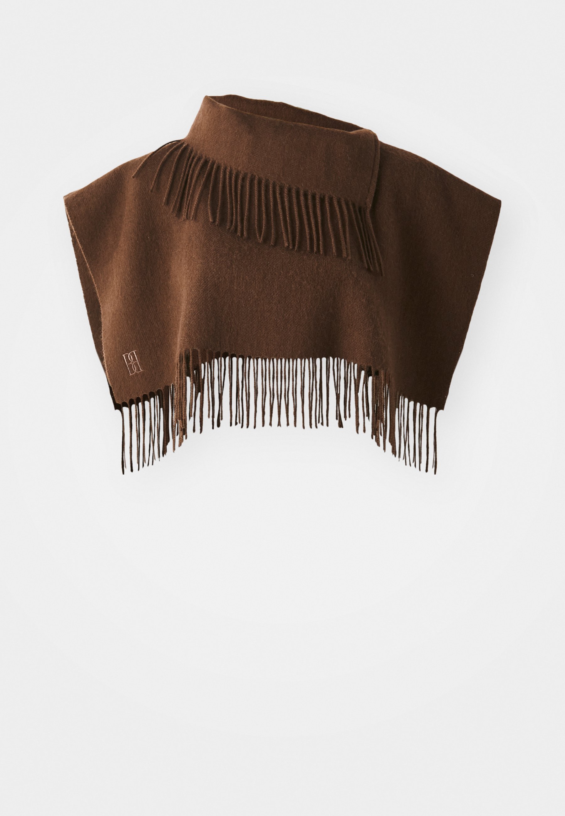 By Malene Birger TURTLA - Sjaal - karaf