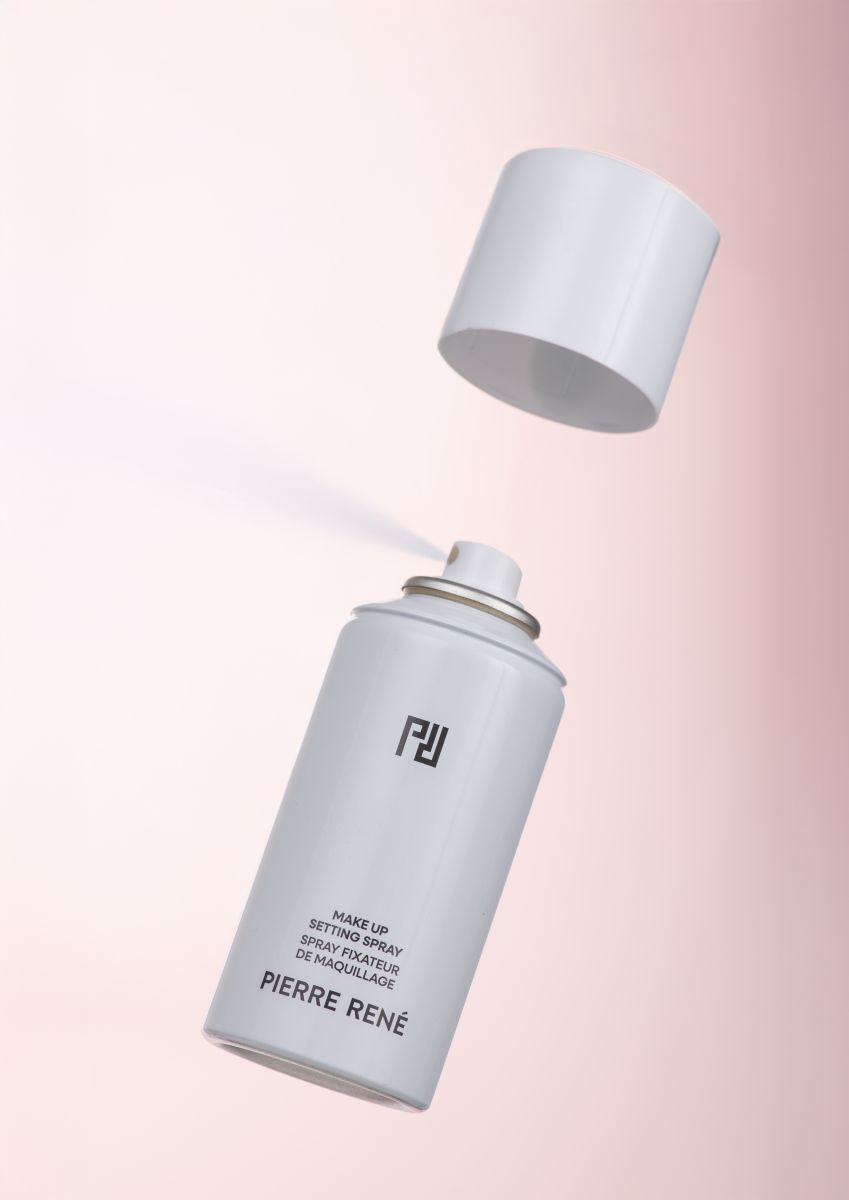 Pierre René Professional