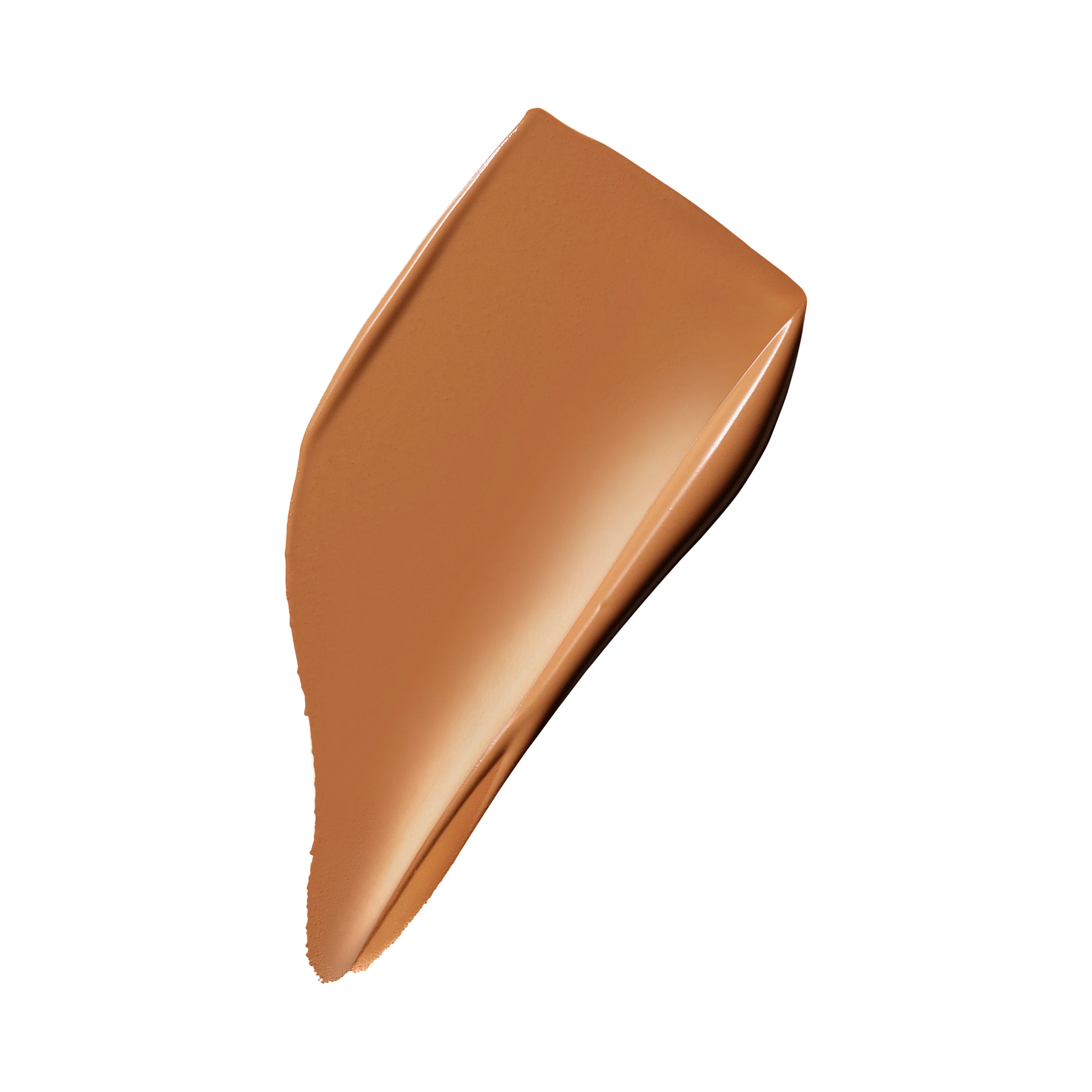 Fondotinta Studio Fix Fluid SPF15 - Fondotinta liquido