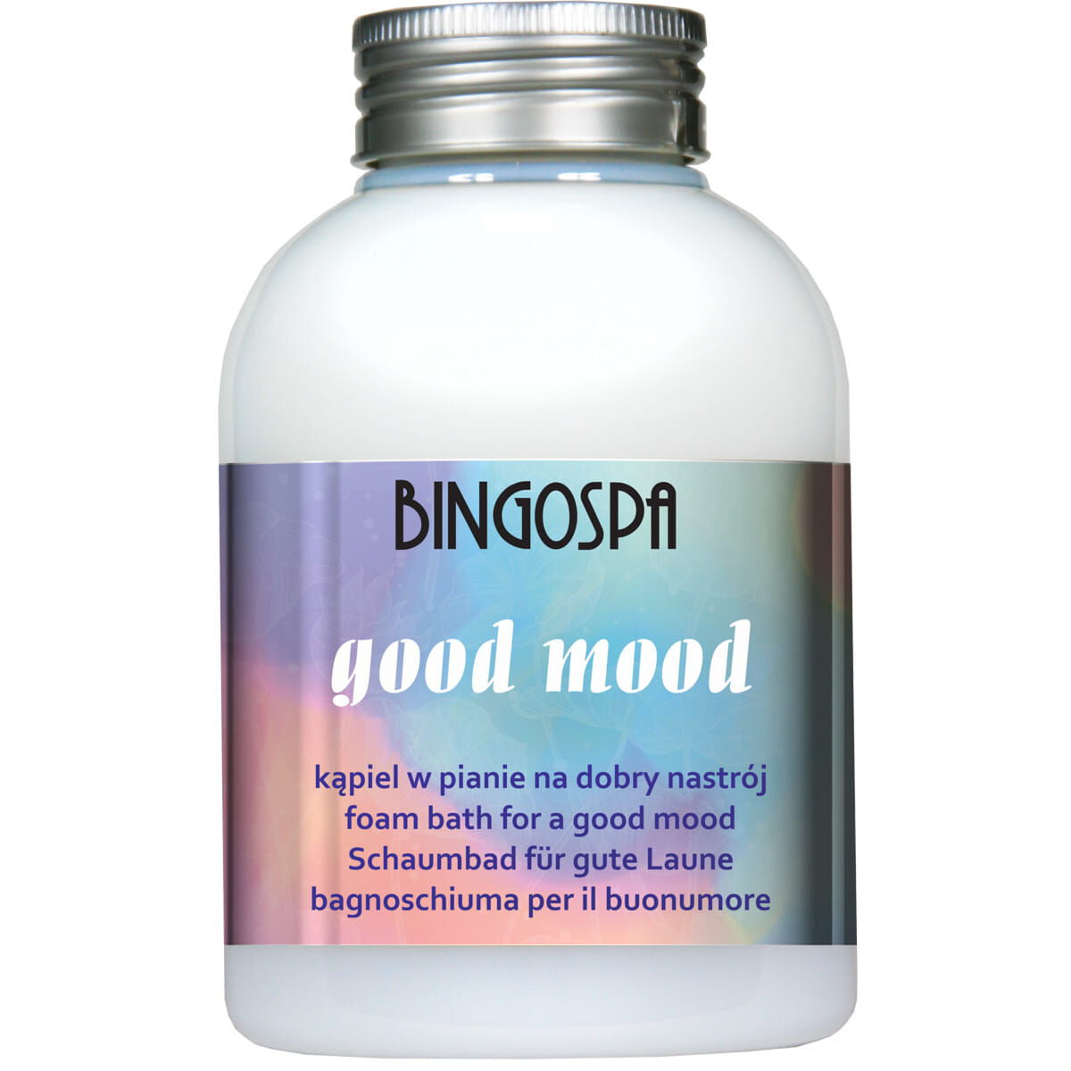 Bingospa