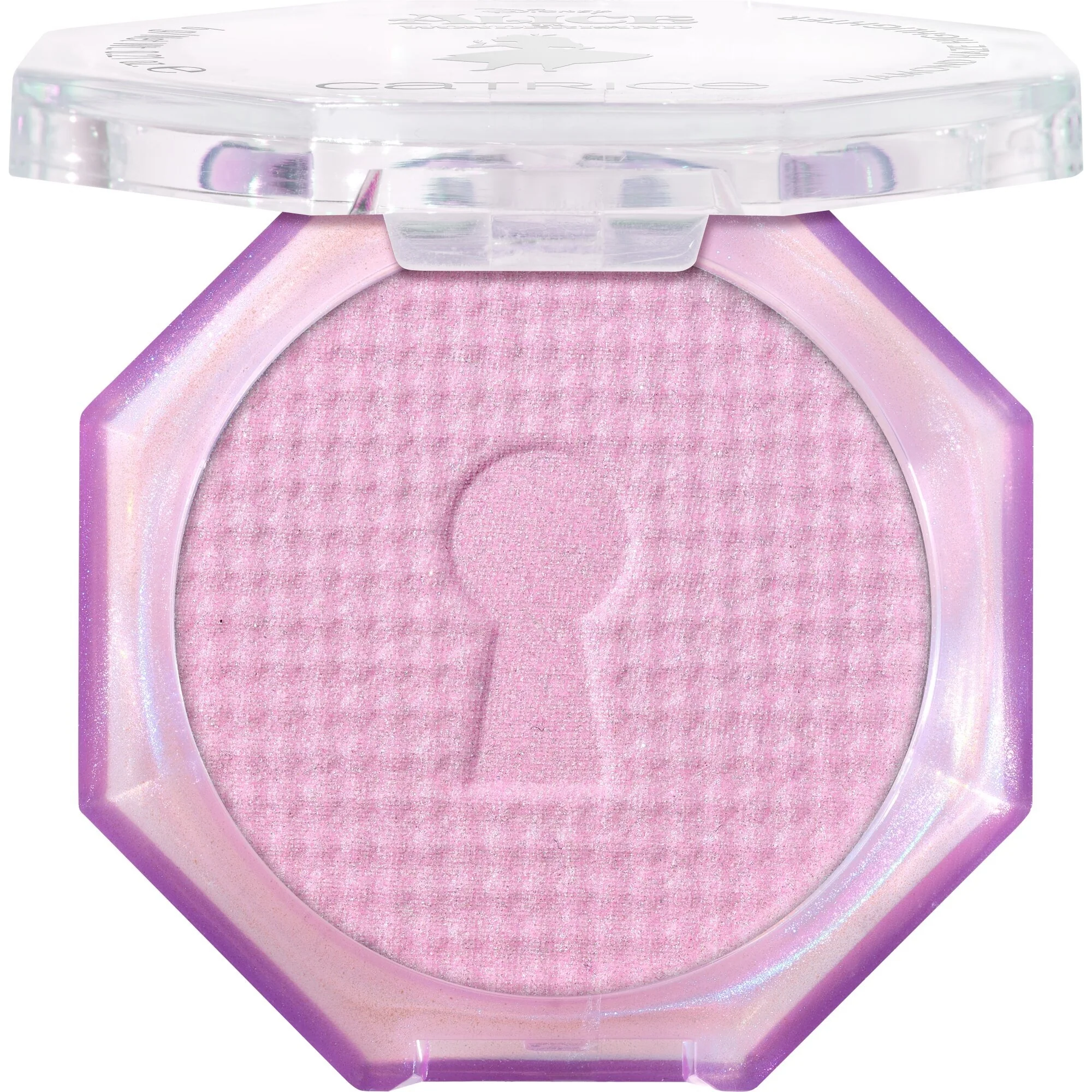 Viso Disney Alice in Wonderland Diamond Haze Illuminante - Sublimatori e Illuminanti