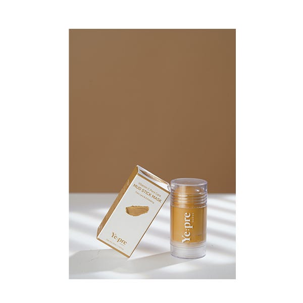 Sármaszk | 35ML