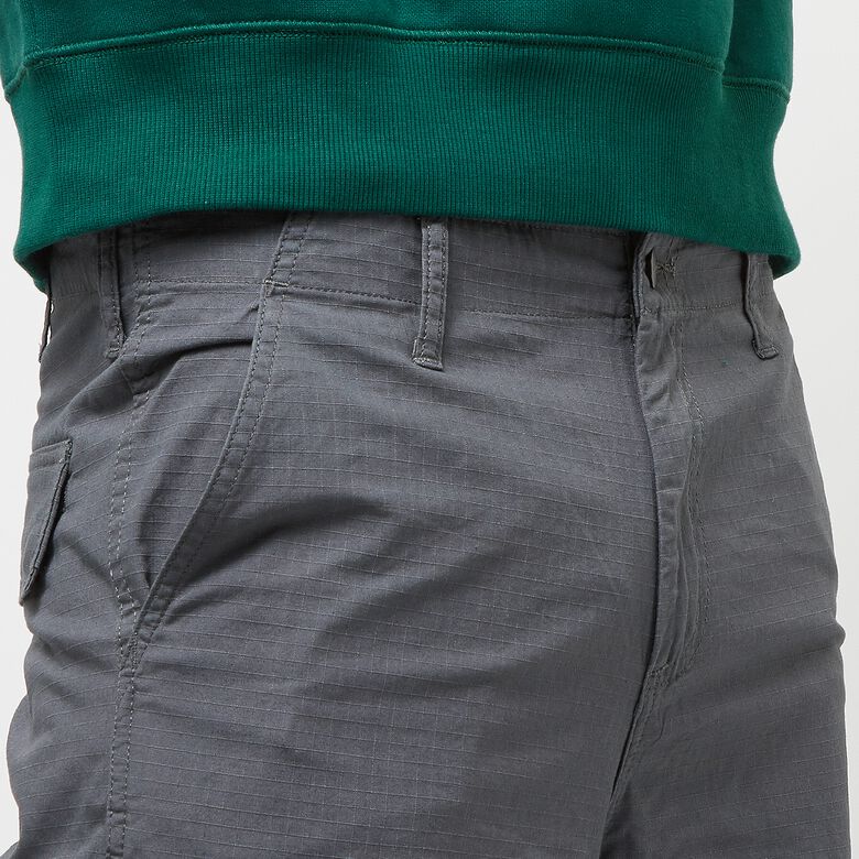 Regular Cargo Pant
