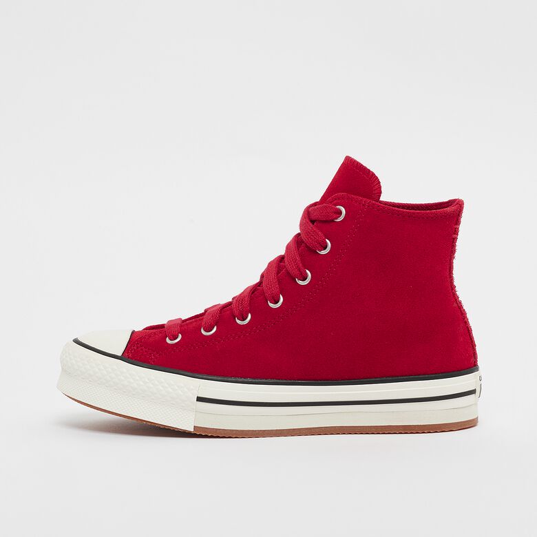 Chuck Taylor All Star Eva Lift (GS)