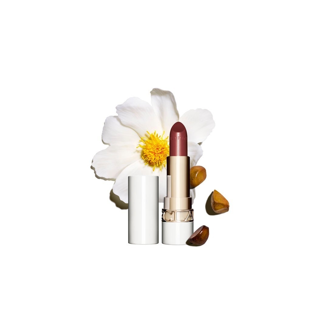Lūpų dažai Clarins Joli Rouge Shine - 3,5 g