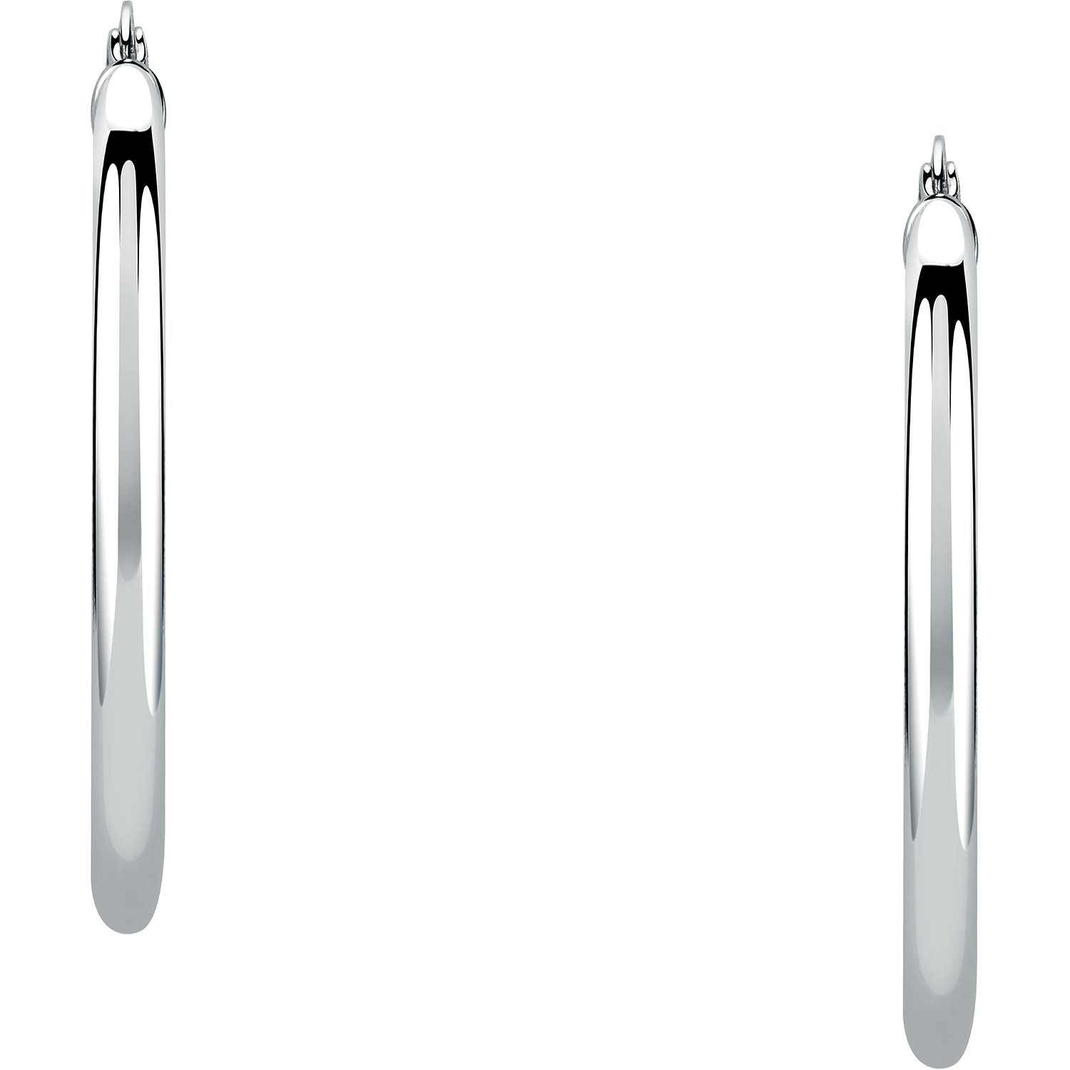 FAVS Boucles d'oreilles